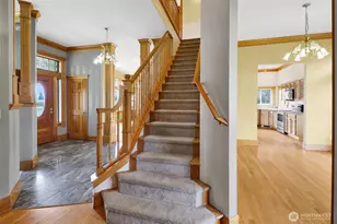 220 Russet Ave, Lynden, WA 98264 - Photo 17