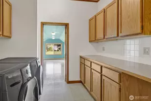 220 Russet Ave, Lynden, WA 98264 - Photo 27