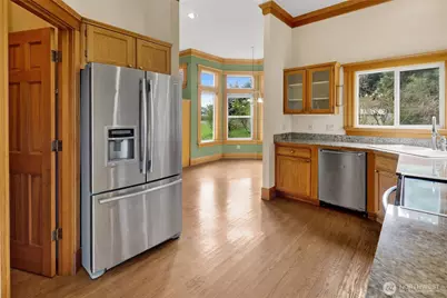 220 Russet Avenue, Lynden, WA 98264 - Photo 13