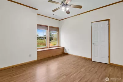 220 Russet Avenue, Lynden, WA 98264 - Photo 23