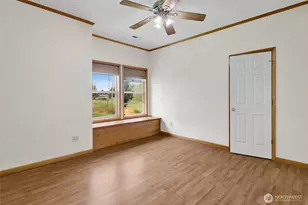 220 Russet Ave, Lynden, WA 98264 - Photo 23