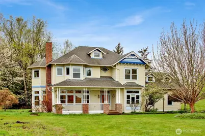 220 Russet Avenue, Lynden, WA 98264 - Photo 1