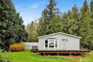 220 Russet Ave, Lynden, WA 98264 - Photo 29