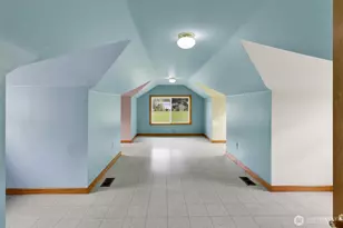 220 Russet Ave, Lynden, WA 98264 - Photo 29