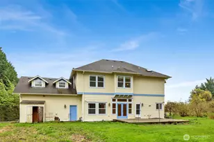 220 Russet Ave, Lynden, WA 98264 - Photo 5