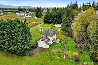 220 Russet Avenue, Lynden, WA 98264 - Photo 37