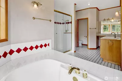 220 Russet Avenue, Lynden, WA 98264 - Photo 23