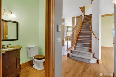 220 Russet Avenue, Lynden, WA 98264 - Photo 19