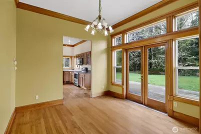 220 Russet Avenue, Lynden, WA 98264 - Photo 15