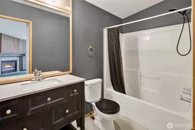 220 Russet Avenue, Lynden, WA 98264 - Photo 35