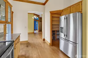 220 Russet Ave, Lynden, WA 98264 - Photo 15