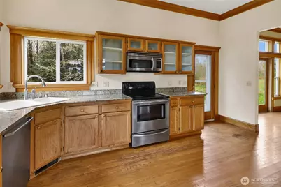220 Russet Avenue, Lynden, WA 98264 - Photo 13