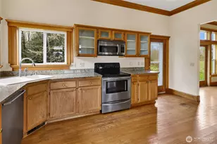 220 Russet Ave, Lynden, WA 98264 - Photo 13