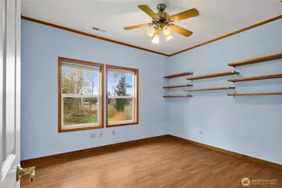 220 Russet Avenue, Lynden, WA 98264 - Photo 27