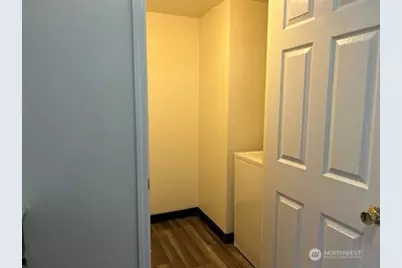 175 NE Camelot Drive #175, Bremerton, WA 98311 - Photo 21