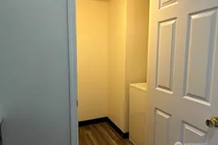 175 NE Camelot Dr, Bremerton, WA 98311 - Photo 21