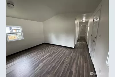 175 NE Camelot Drive #175, Bremerton, WA 98311 - Photo 7