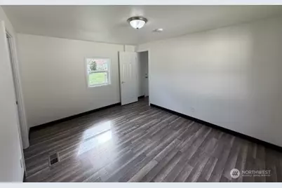 175 NE Camelot Drive #175, Bremerton, WA 98311 - Photo 25