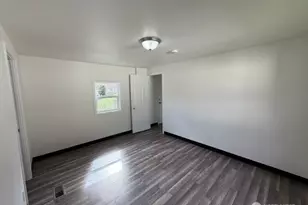 175 NE Camelot Dr, Bremerton, WA 98311 - Photo 25