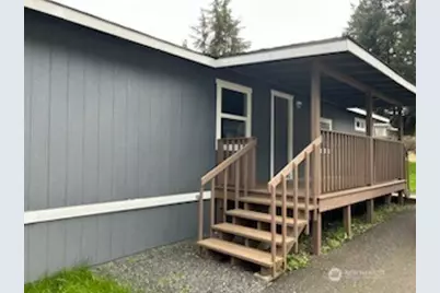 175 NE Camelot Drive #175, Bremerton, WA 98311 - Photo 3