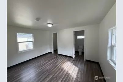 175 NE Camelot Drive #175, Bremerton, WA 98311 - Photo 23