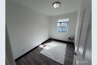 175 NE Camelot Drive #175, Bremerton, WA 98311 - Photo 9