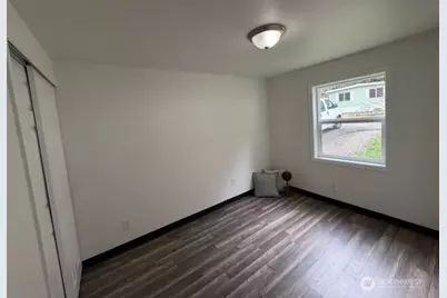 175 NE Camelot Drive #175, Bremerton, WA 98311 - Photo 13