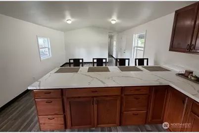 175 NE Camelot Drive #175, Bremerton, WA 98311 - Photo 17