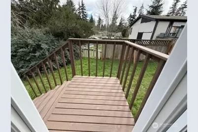 175 NE Camelot Drive #175, Bremerton, WA 98311 - Photo 27