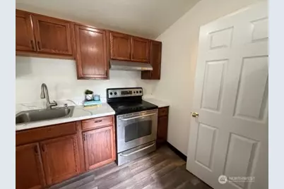 175 NE Camelot Drive #175, Bremerton, WA 98311 - Photo 19