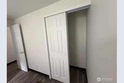 175 NE Camelot Drive #175, Bremerton, WA 98311 - Photo 15