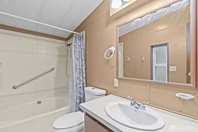 12513 123rd Avenue Ct E #112, Puyallup, WA 98374 - Photo 17