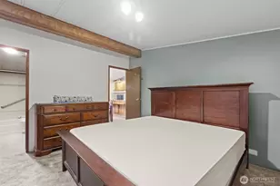 12513 123rd Ave Ct E, Puyallup, WA 98374 - Photo 15