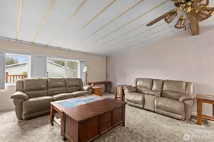 12513 123rd Ave Ct E, Puyallup, WA 98374 - Photo 3