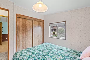 12513 123rd Ave Ct E, Puyallup, WA 98374 - Photo 21