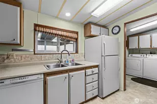 12513 123rd Ave Ct E, Puyallup, WA 98374 - Photo 9