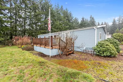 12513 123rd Avenue Ct E #112, Puyallup, WA 98374 - Photo 33