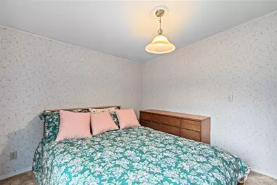 12513 123rd Avenue Ct E #112, Puyallup, WA 98374 - Photo 19