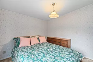 12513 123rd Ave Ct E, Puyallup, WA 98374 - Photo 19