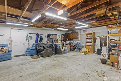 12513 123rd Avenue Ct E #112, Puyallup, WA 98374 - Photo 35