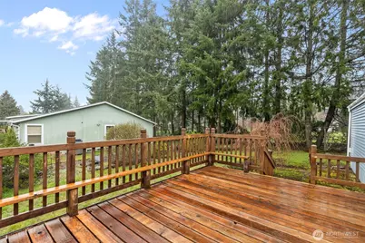 12513 123rd Avenue Ct E #112, Puyallup, WA 98374 - Photo 27