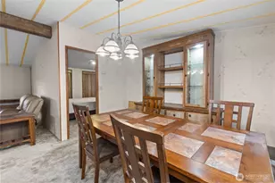 12513 123rd Ave Ct E, Puyallup, WA 98374 - Photo 7