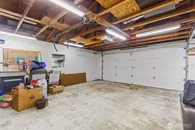 12513 123rd Avenue Ct E #112, Puyallup, WA 98374 - Photo 37