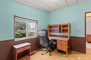 12513 123rd Ave Ct E, Puyallup, WA 98374 - Photo 23