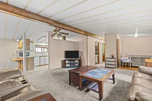 12513 123rd Ave Ct E, Puyallup, WA 98374 - Photo 5