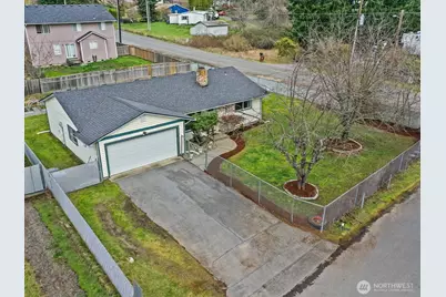 6507 157th Street Ct E, Puyallup, WA 98375 - Photo 29