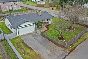 6507 157th St Ct E, Puyallup, WA 98375 - Photo 29