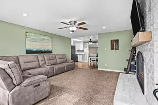 6507 157th St Ct E, Puyallup, WA 98375 - Photo 3