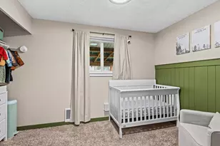 6507 157th St Ct E, Puyallup, WA 98375 - Photo 23