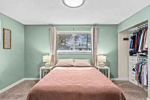 6507 157th St Ct E, Puyallup, WA 98375 - Photo 21